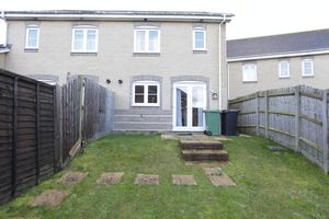 Photo 18- click for photo gallery